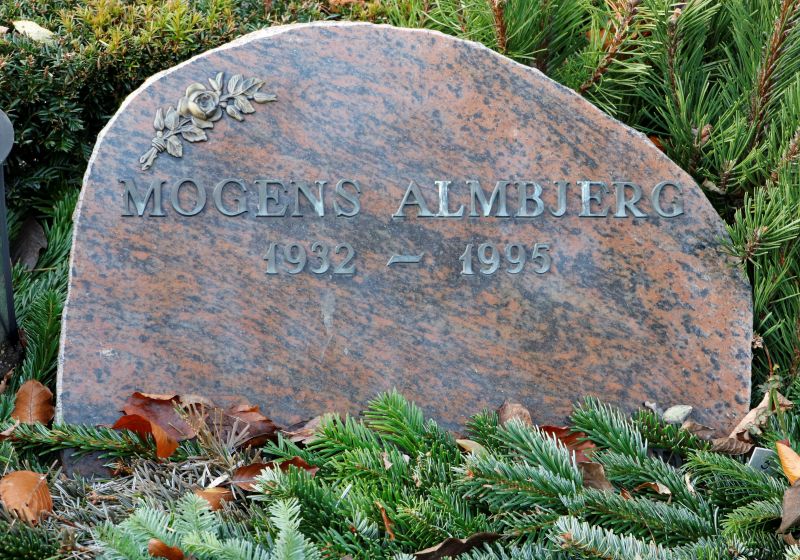 Mogens Almbjerg.JPG